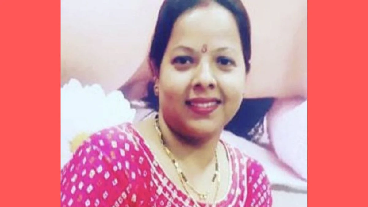 Ratnagiri crime News