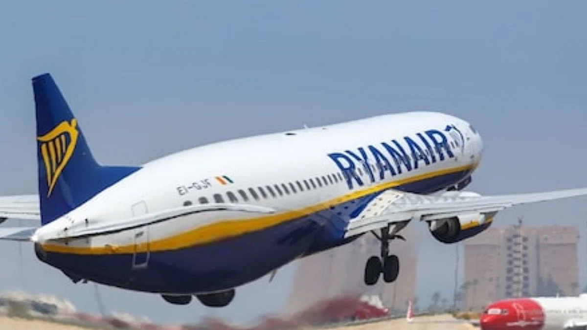 Portugal Flight News