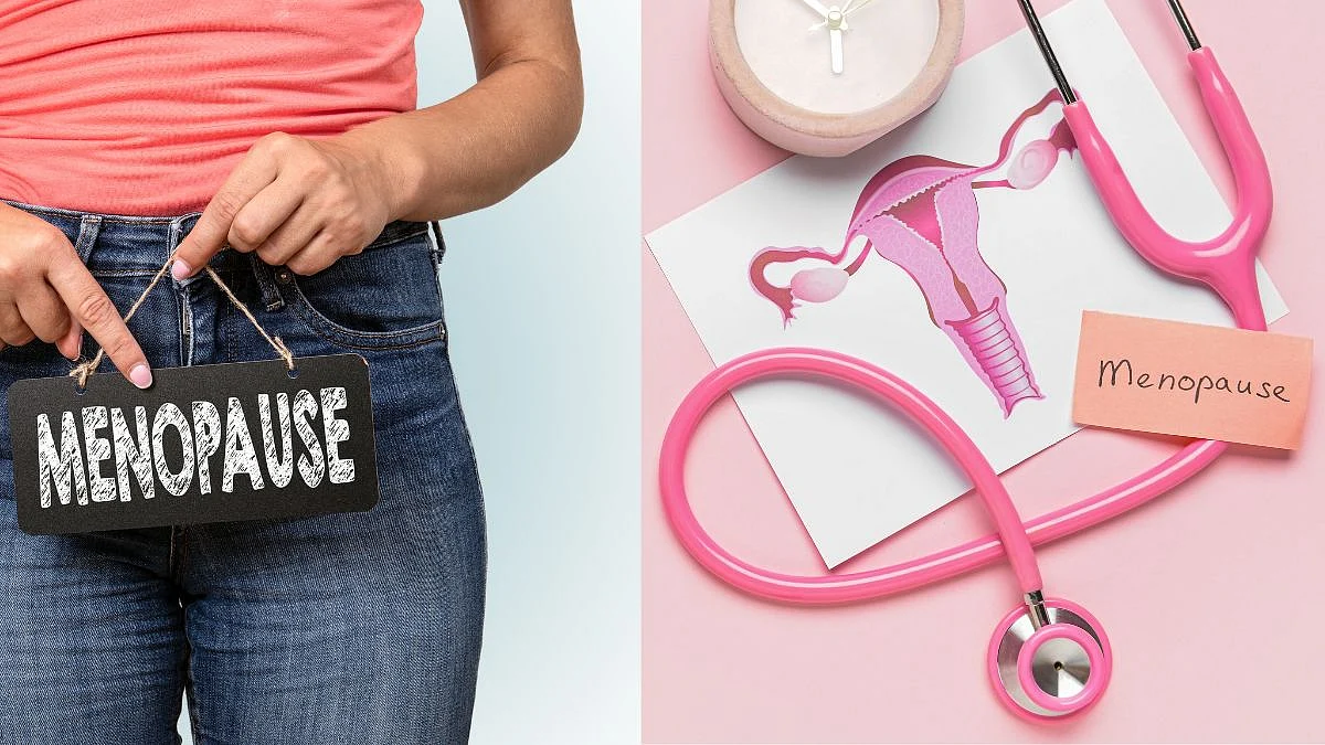 Women's Health