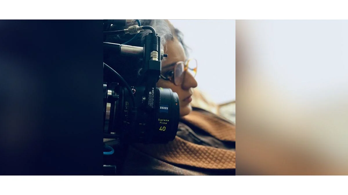 kangana ranaut news