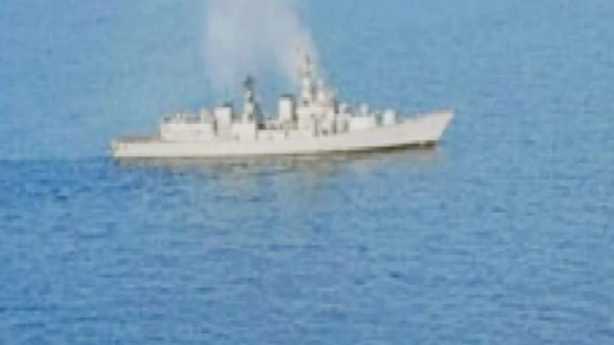 ratnagiri , vijaydurg, ship
