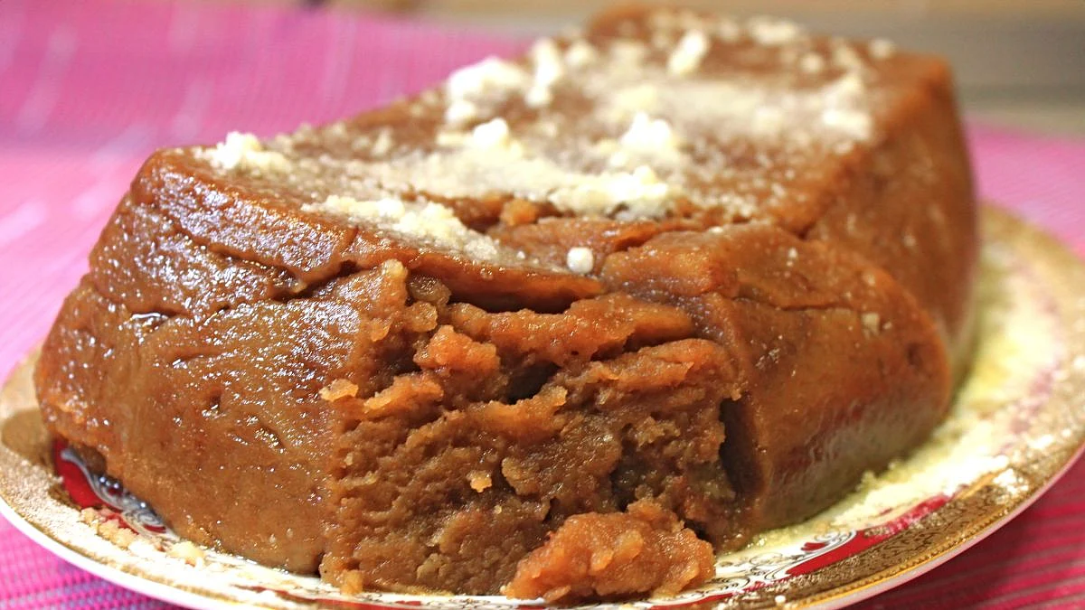Shardiya Navratri Recipe 2022