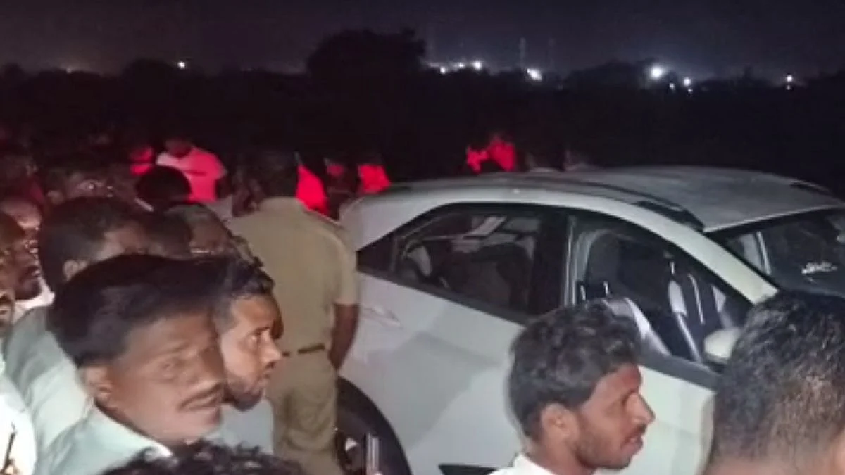 solapur