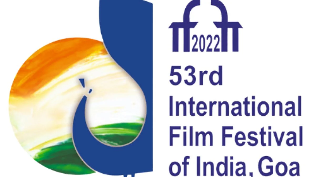 IFFI