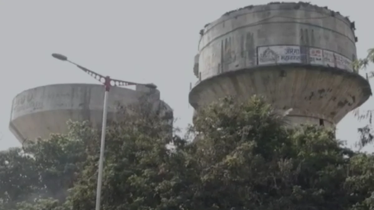 Aurangabad News
