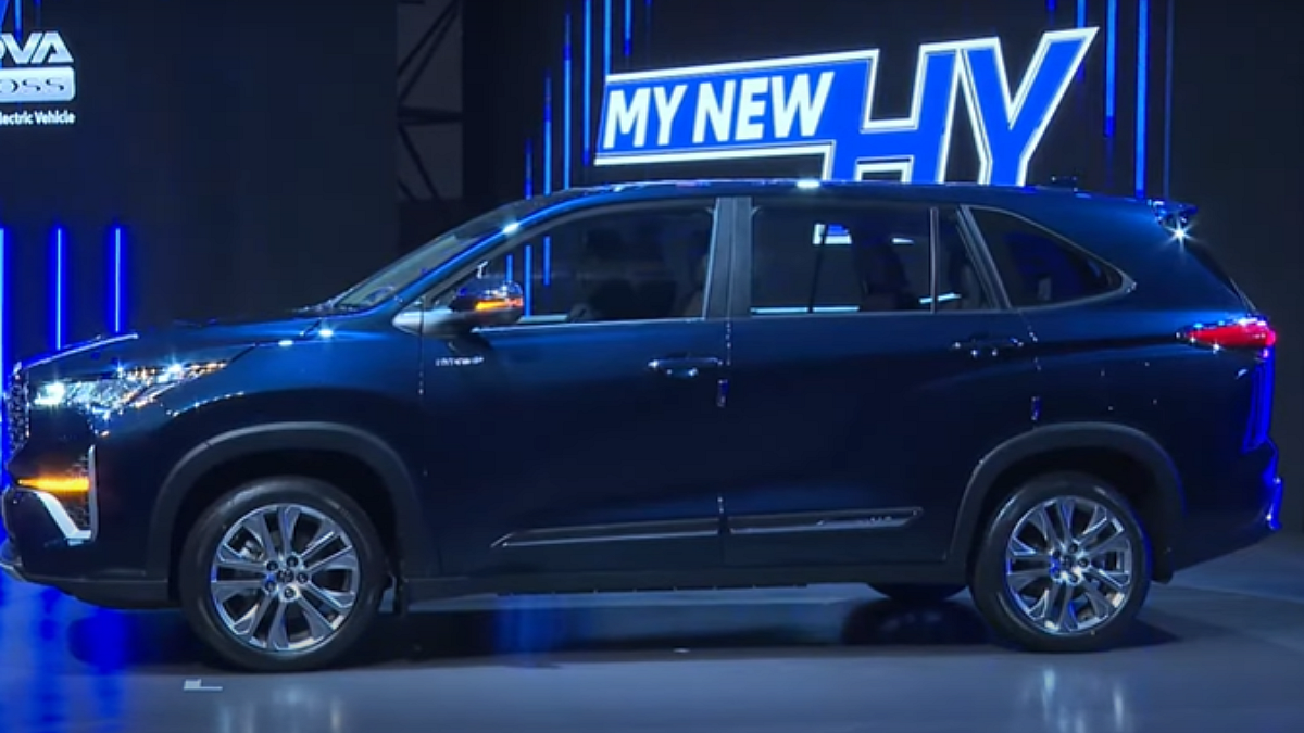 Innova