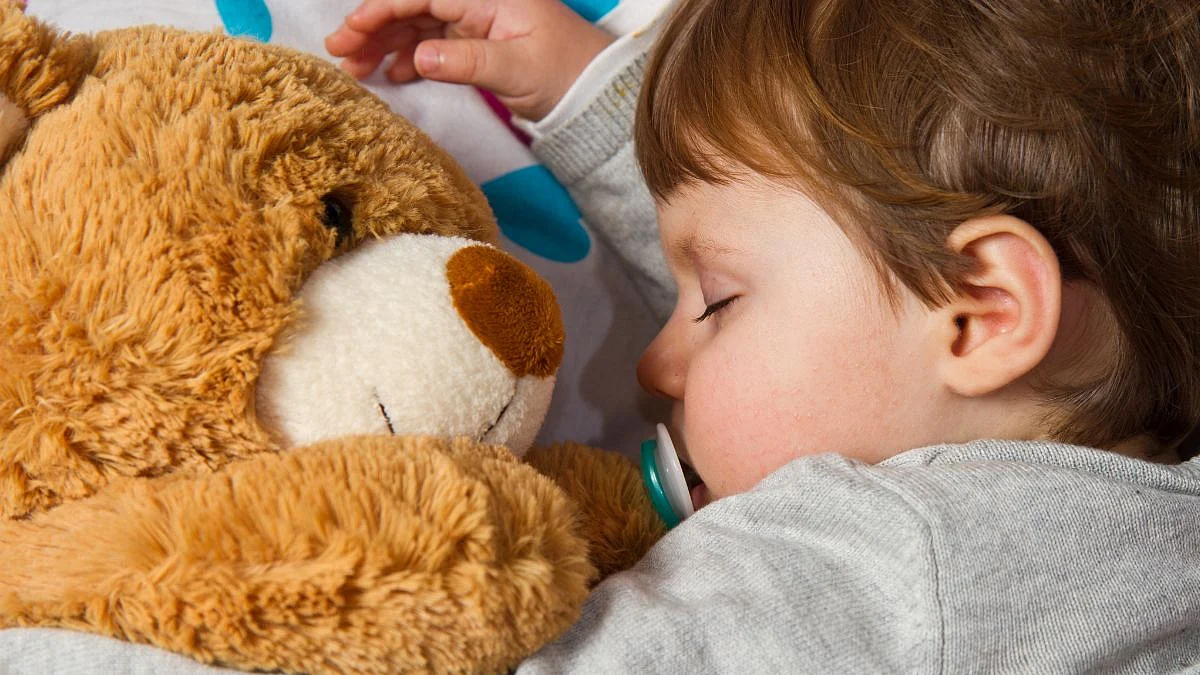 Baby Care