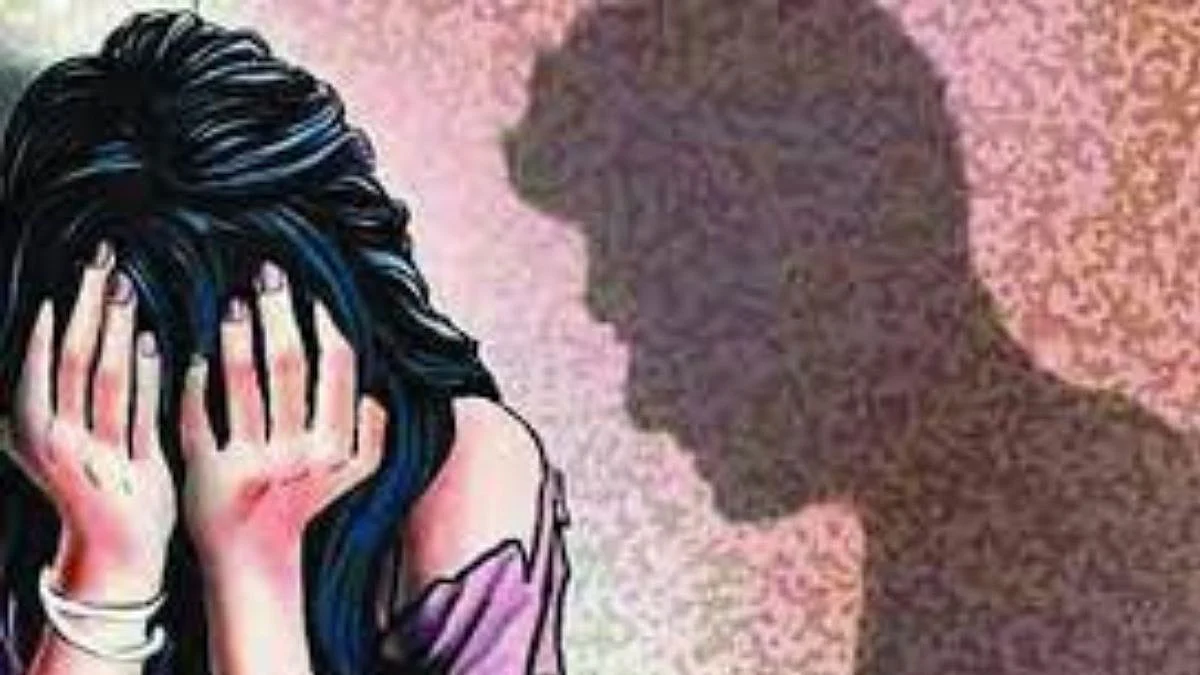 Nagpur Crime News