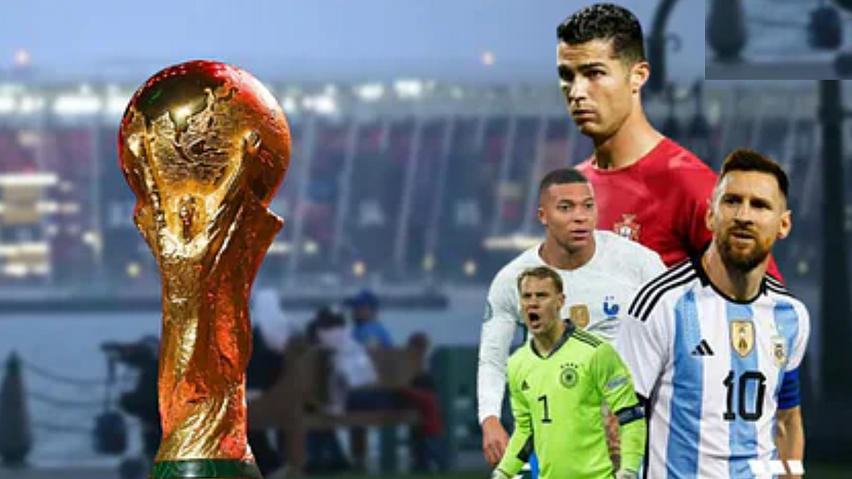 FIFA