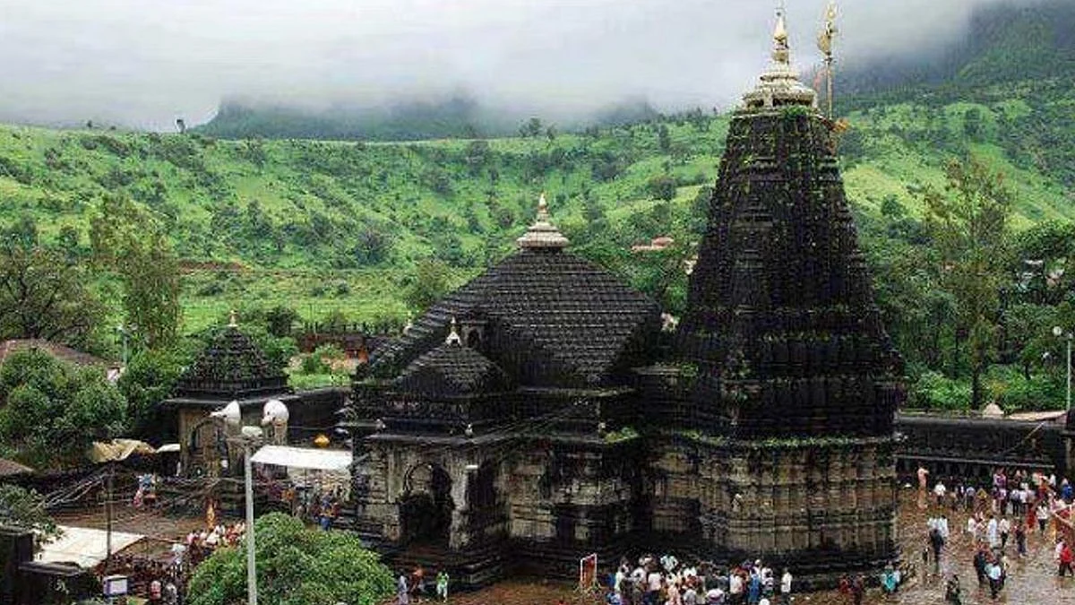 Nashik News
