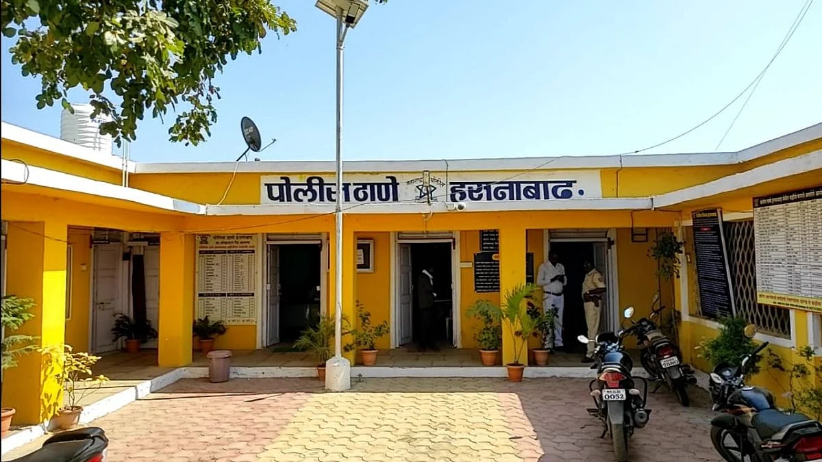 Jalna News