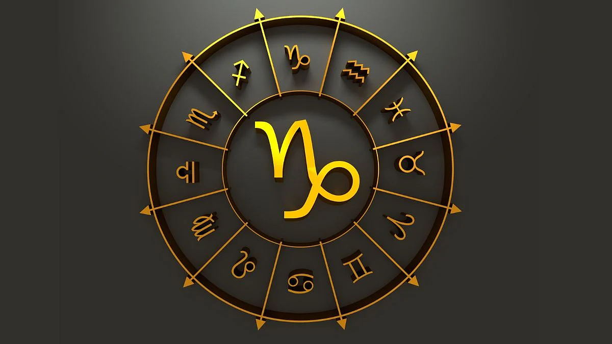 Capricorn