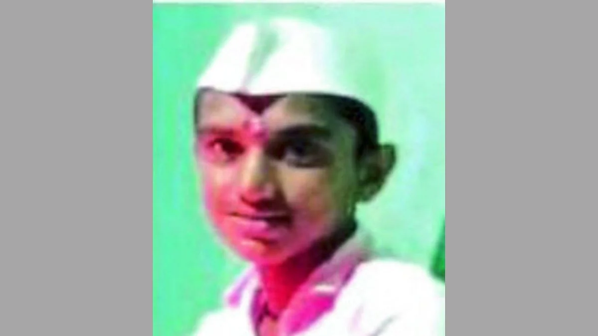Jalgaon News