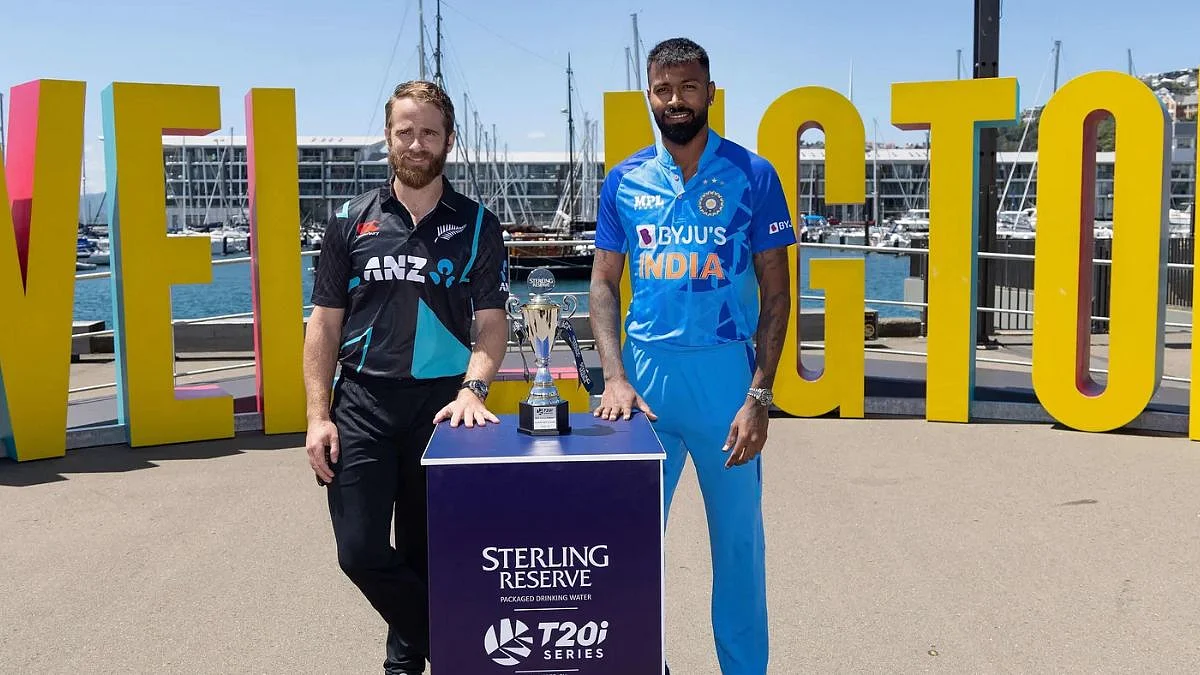 ind vs nz