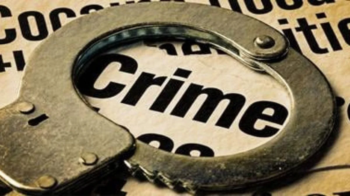 Jalna Crime News