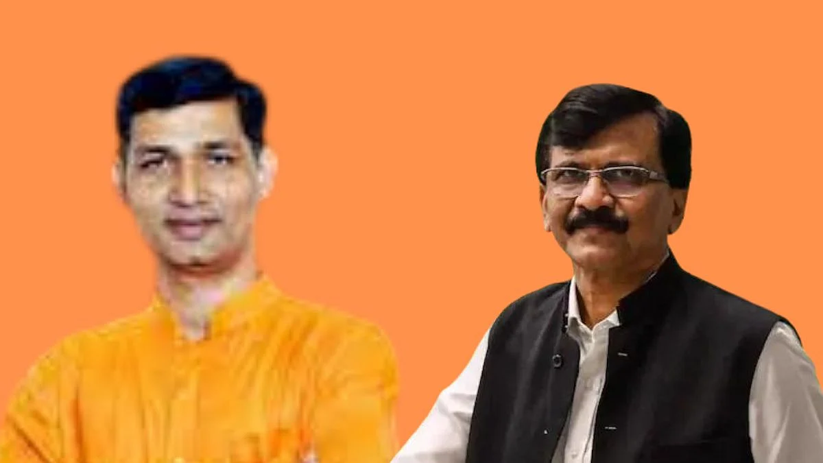 Bhandara News