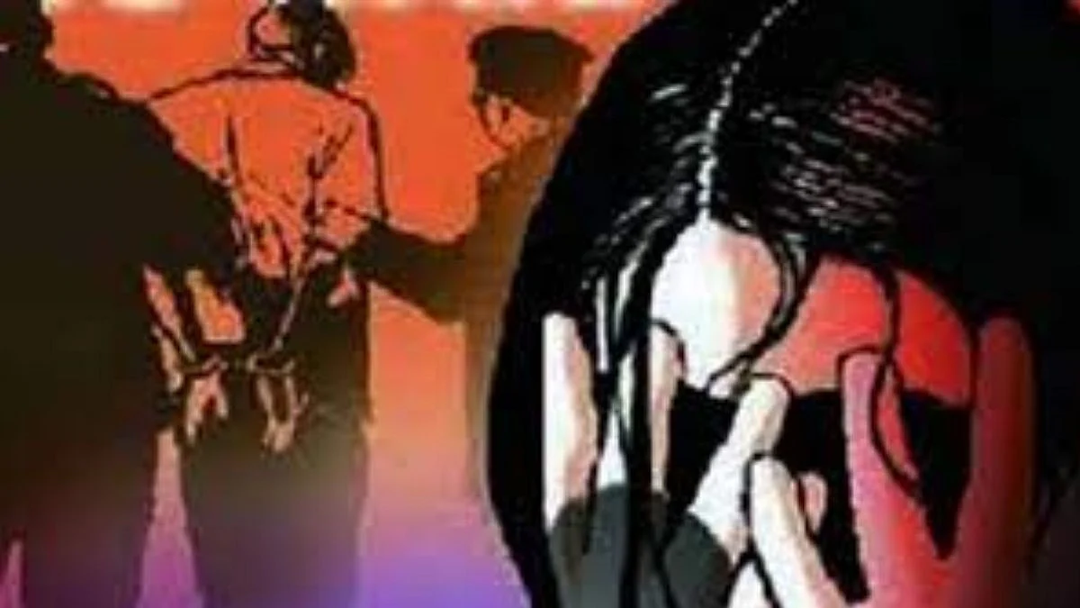 Jalna Crime News