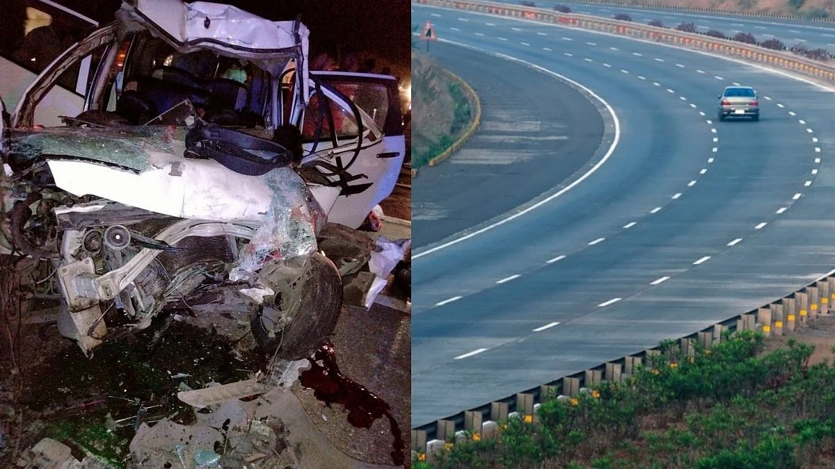 Car Accident News
