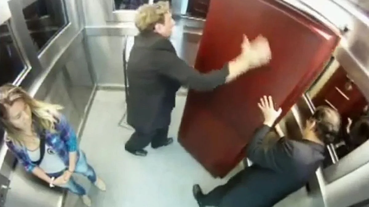 Viral Video