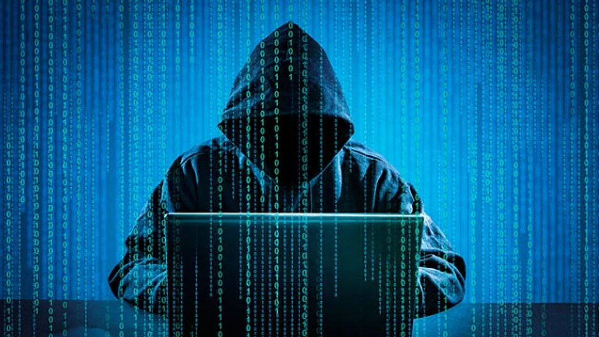 Cyber Crime News