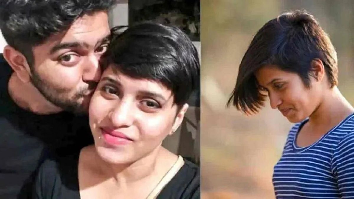Shraddha Walker- Aftab Case Update
