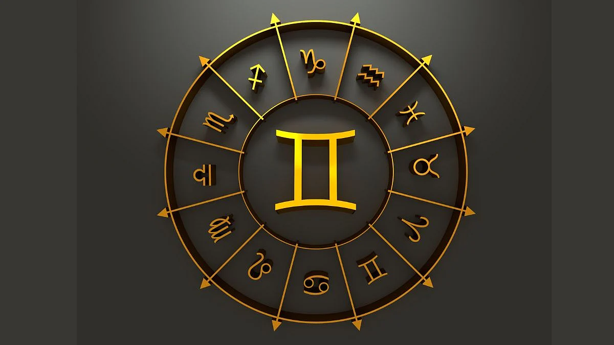 Gemini