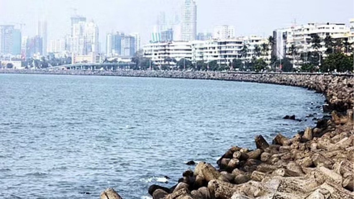mumbai