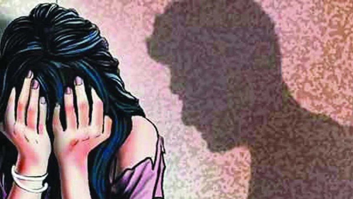 Jalgaon Crime News