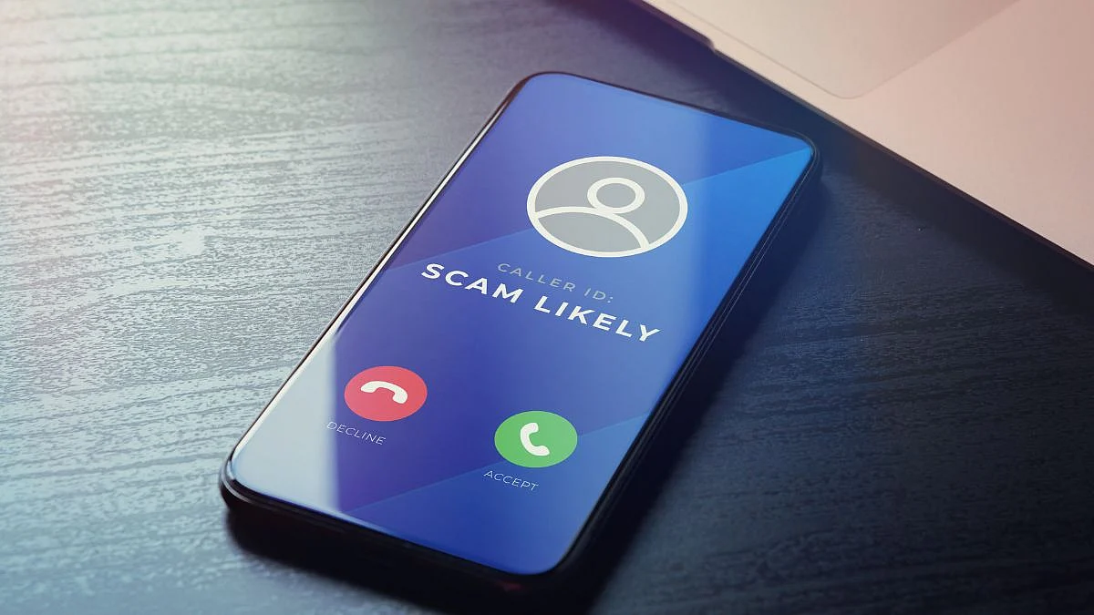 How to Stop Spam Calls