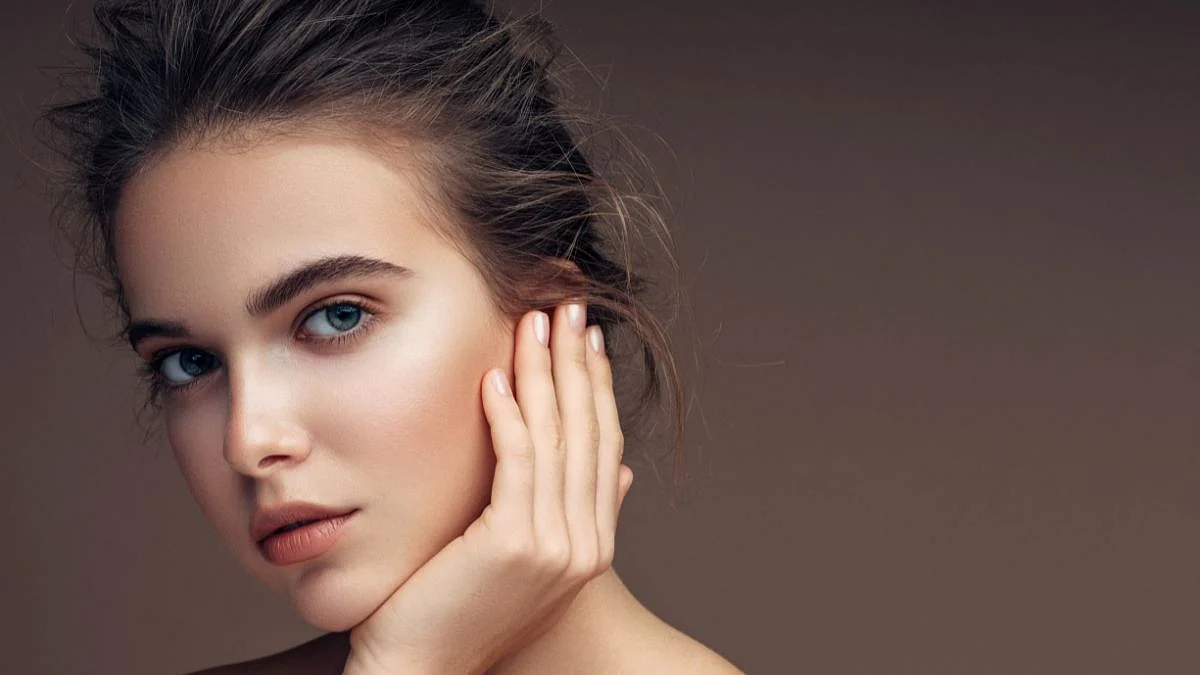 Best Winter Creams