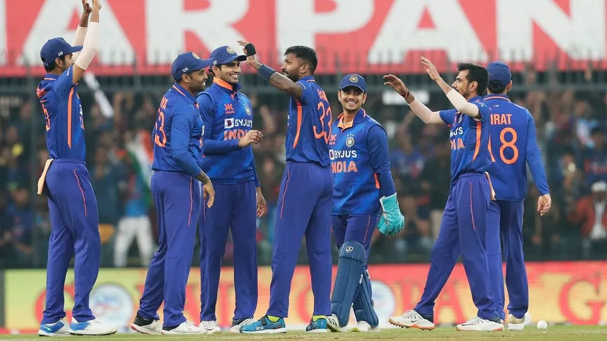 Ind vs nz 1st t20i ranchi stadium pitch report and Weather forecast