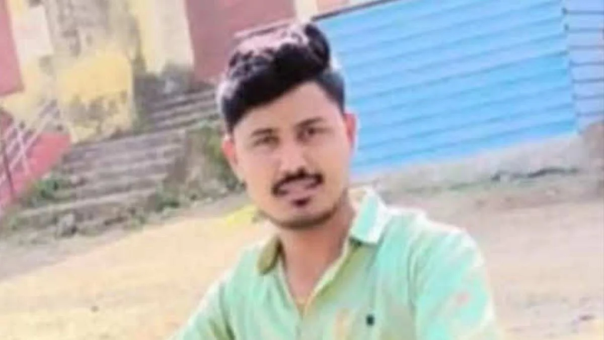 Jalgaon Jamner News