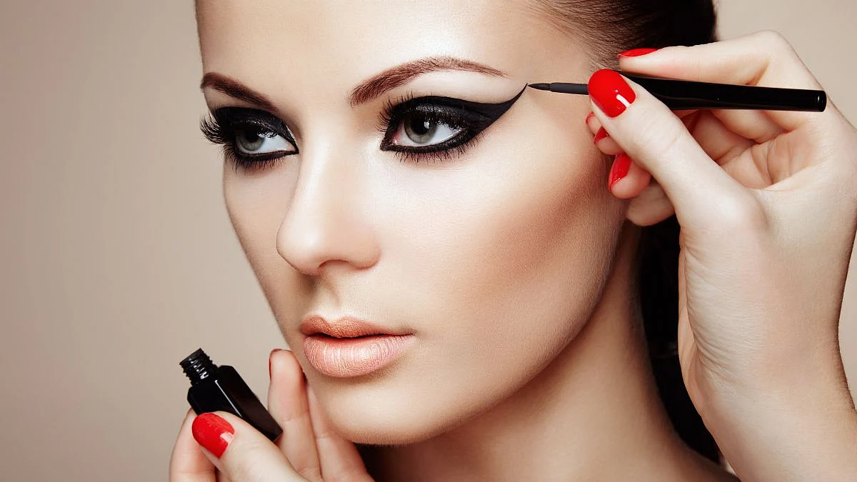 Eye Liner