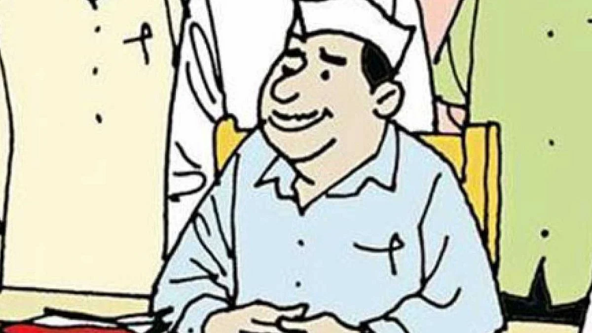 latur, talathi, acb