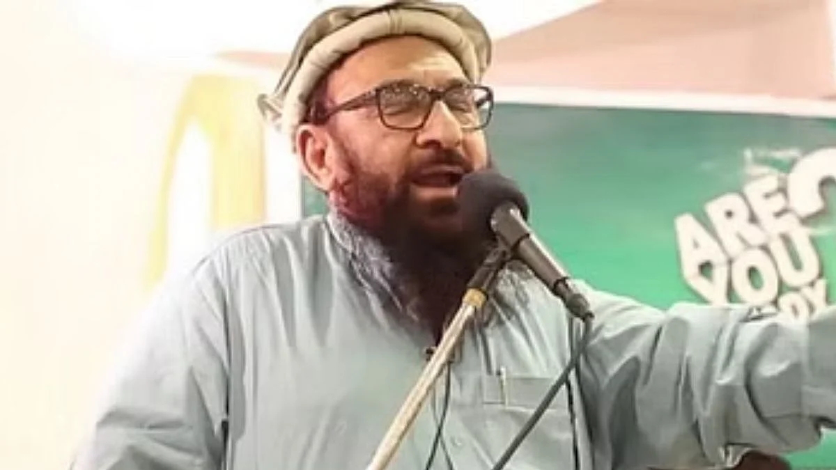 Pakistan News