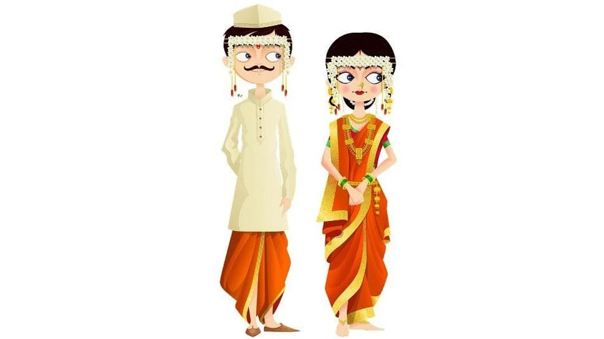 Women Quit Their Job After Marriage