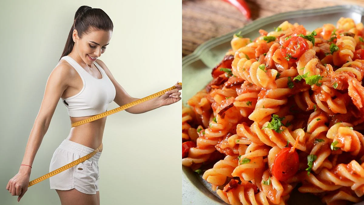 Weight Loss Tips