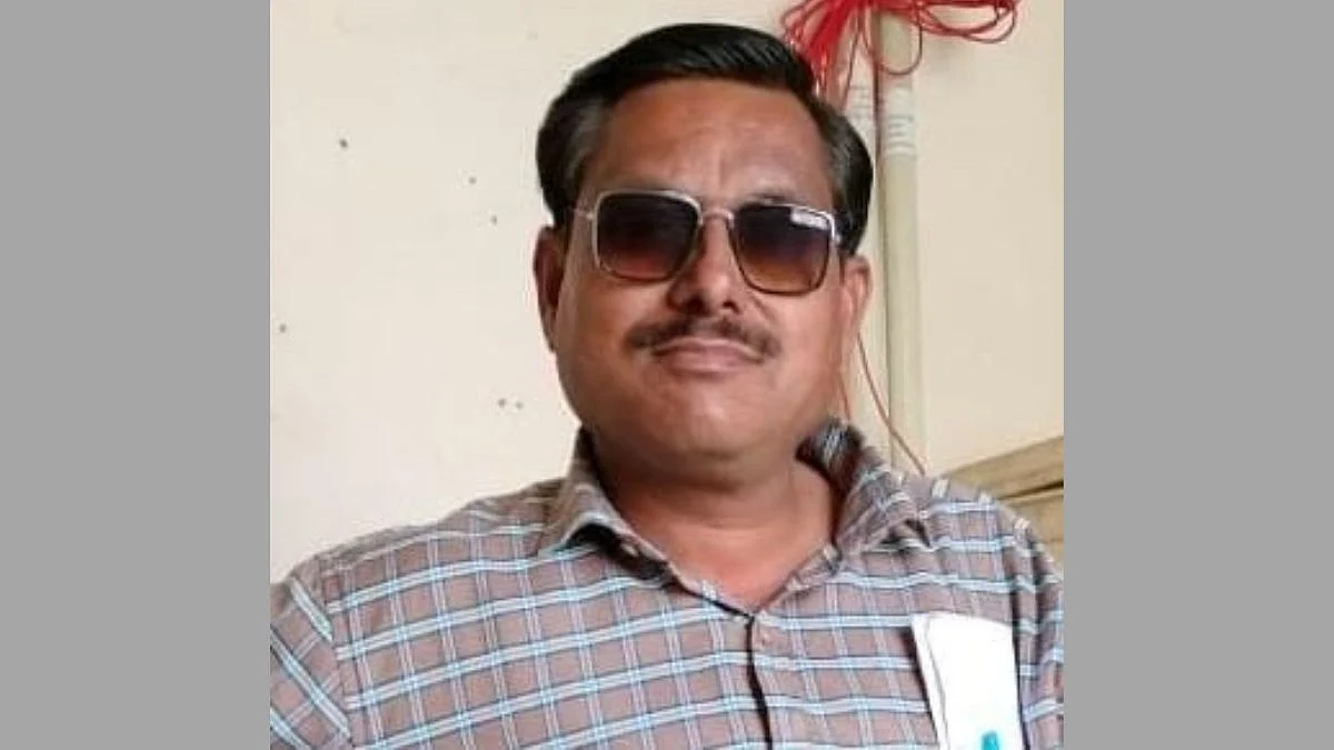 Amaravati News