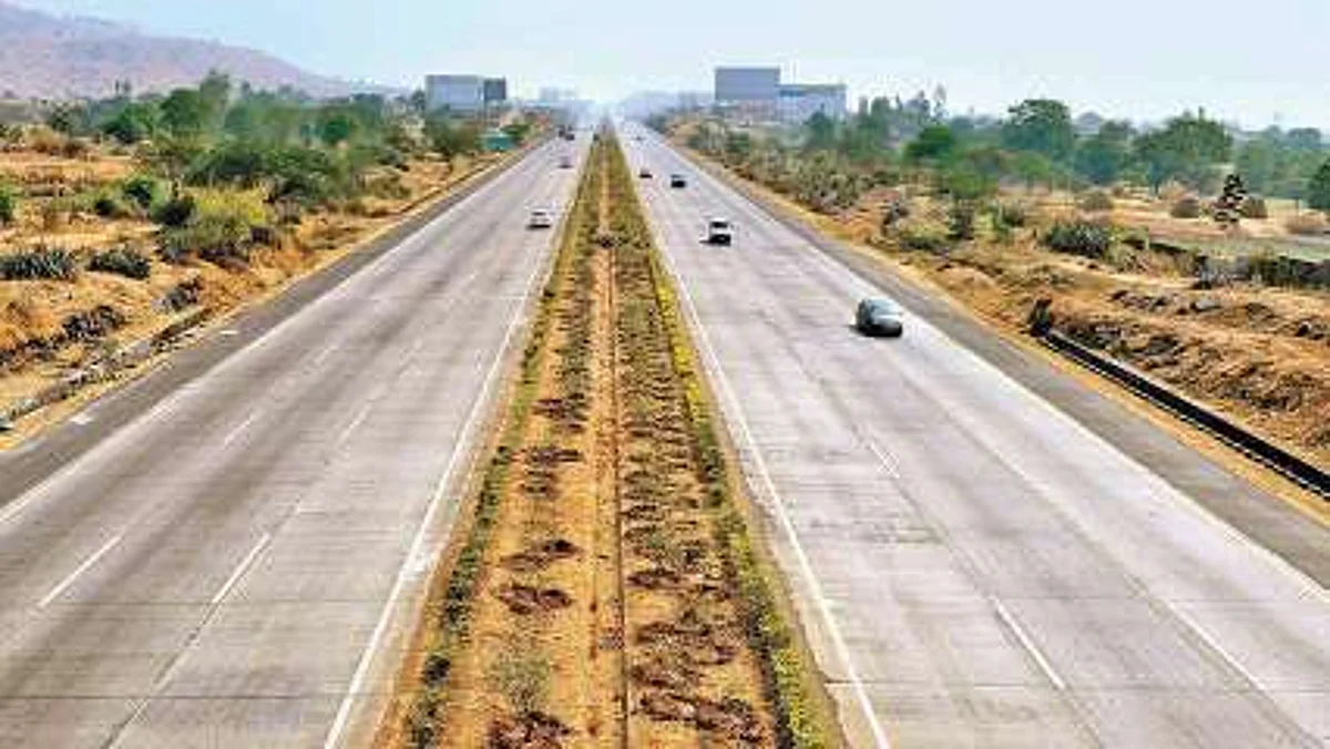 अर्थसंकल्पात रेल्वे आणि रस्त्यांसाठी भरीव तरतूद, वाचा कसं असेल नियोजन?
