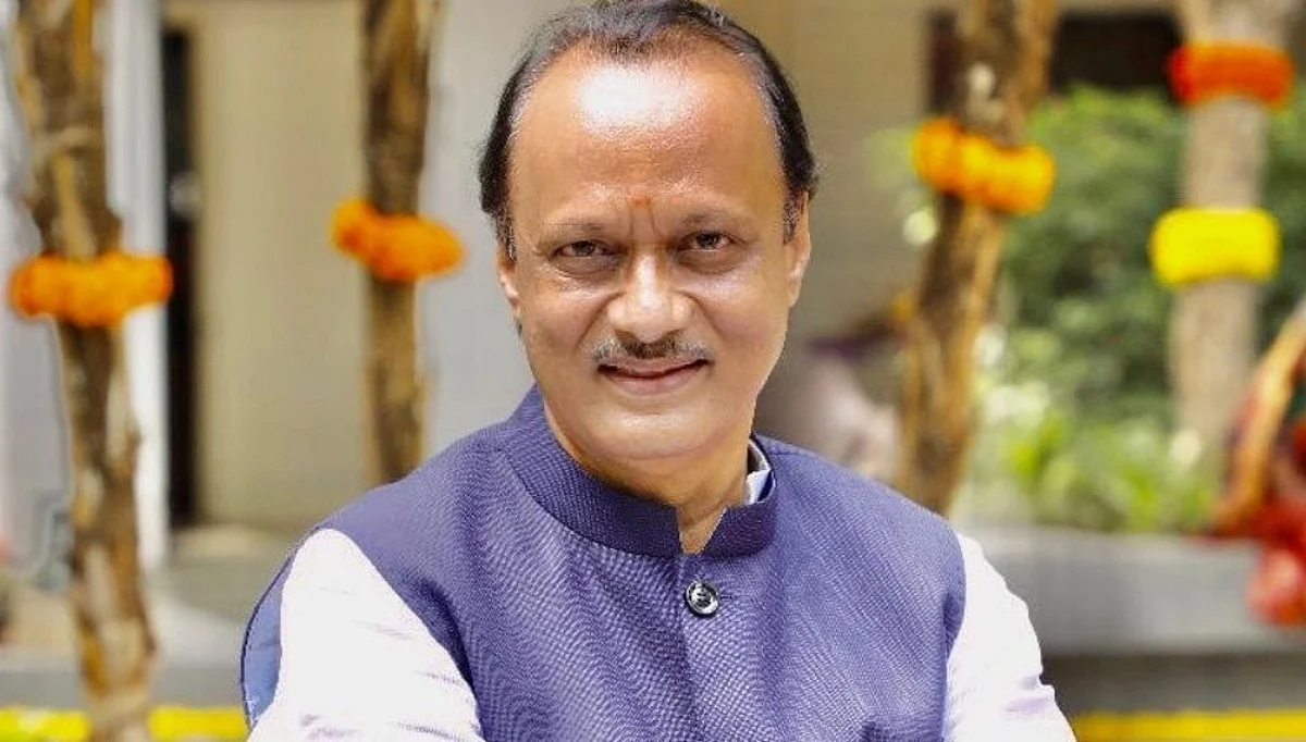 Breaking पुण्यातील सर्व माॅल, दुकाने सोमवारपासून उघडणार; सायं ७ पर्यंत परवानगी