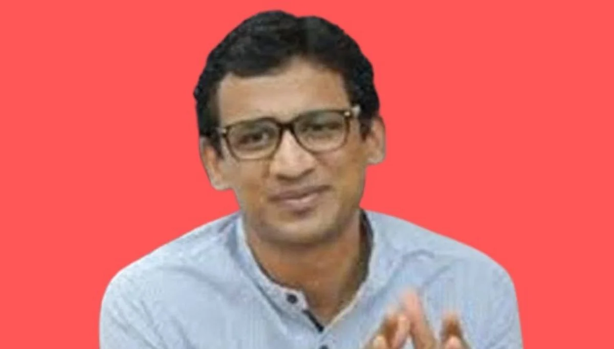रेमडेसीवीरचा काळाबाजार - पाच सदस्यीय समिति करणार चौकशी