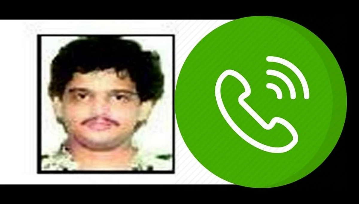 मुंबईत अंडरवर्ल्ड पुन्हा सक्रीय; फहिम मचमचच्या नावानं व्यावसायिकाला धमकी