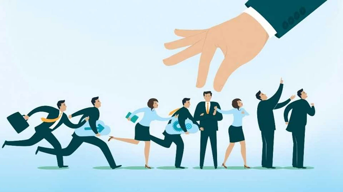 खुशखबर: एमएसएफमध्ये होणार आठ हजार जवानांची भरती