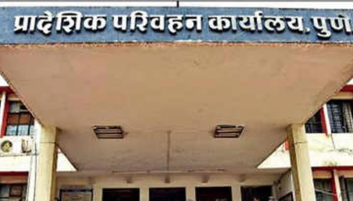 रिक्षा अनुदानात पुणे अव्वल