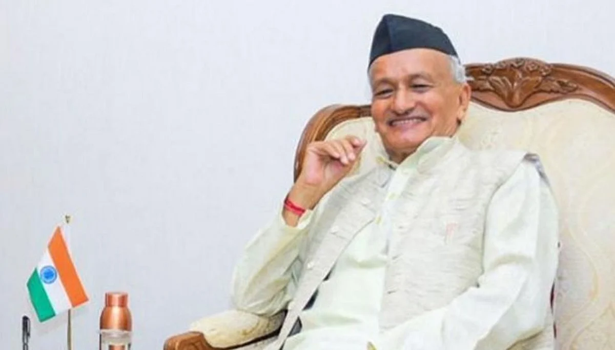 राज्यपाल नियुक्त आमदारांच्या यादीचा शोध आज लागणार?