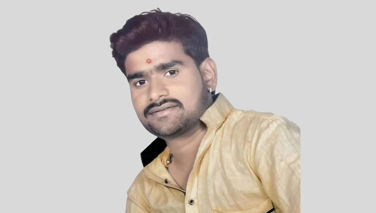 भोकरदनमध्ये जुन्या वादातून मेहुण्याने साल्याचे अपहरण करून केली हत्या