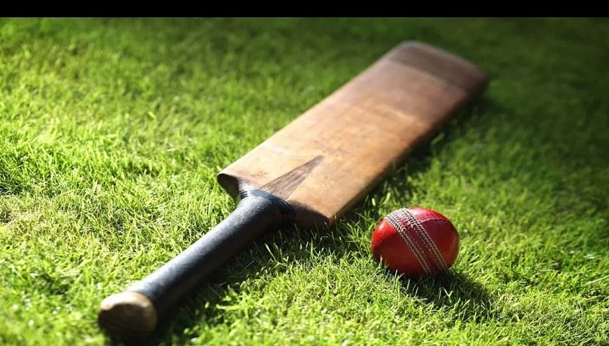 Big Breaking T 20 Mumbai Leage सामने कोरोनामुळे रद्द