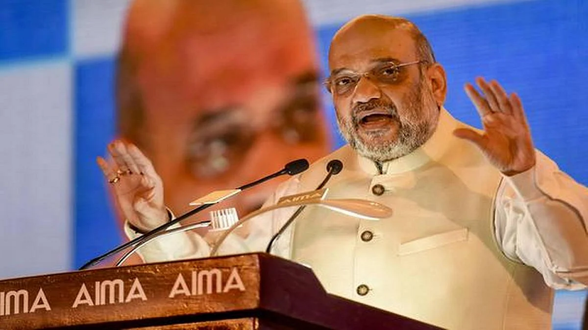 'जनगणना होणार डिजिटल