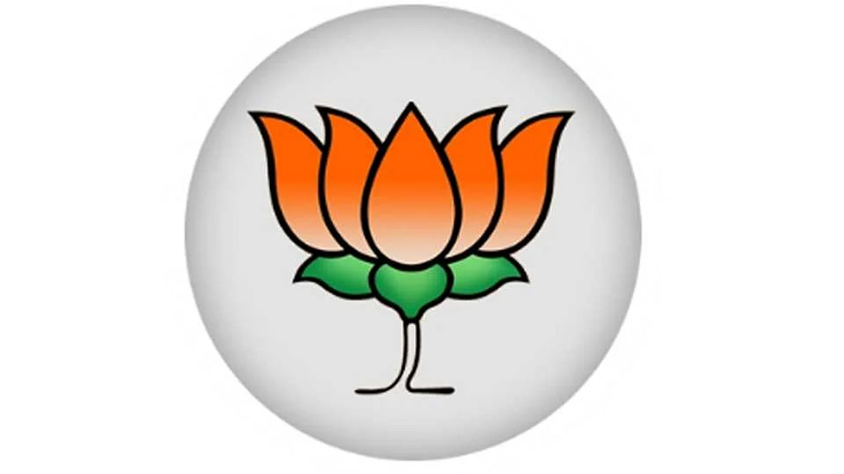 पुण्यात चार नवे चेहरे भाजपकडून रिंगणात