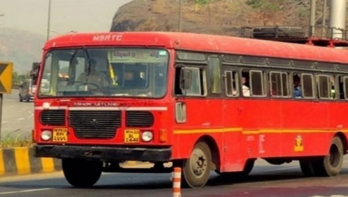 बहुप्रतिक्षित महापालिकेच्या शहर बस वाहतूक सेवेचा मुहूर्त ठरला
